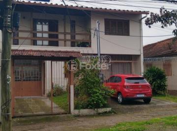 WhatsApp Image 2024-12-23 at 13.07.19.jpeg · Terreno, 980 m², em Camaquã