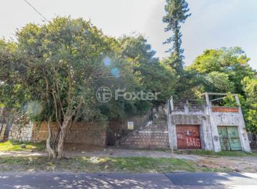 02-TERRENO-GLORIA-PORTO-ALEGRE-828589.jpg · Terreno, 748 m², em Glória