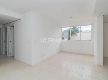 01-APARTAMENTO-3D-PARTENON-PORTO-ALEGRE-834055.jpg · Apartamento, 3 dormitórios, 74 m², em Partenon