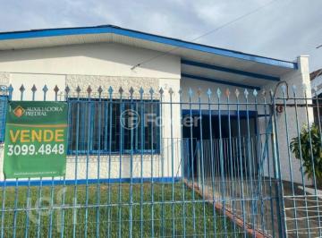 9c154ca9 · Casa, 3 dormitórios, 139.39 m², em Santa Teresa