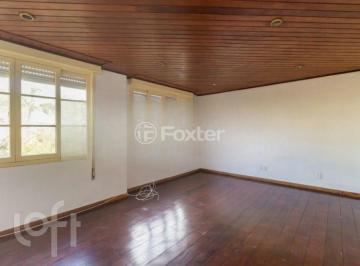c01298f3 · Apartamento, 2 dormitórios, 80 m², em Petrópolis