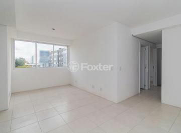 01-APARTAMENTO-3D-PARTENON-PORTO-ALEGRE-834196.jpg · Apartamento, 3 dormitórios, 74 m², em Partenon