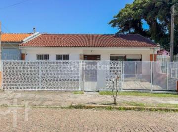 85f28154 · Casa, 4 dormitórios, 360 m², em Jardim Lindóia
