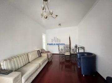 21707_ih96c1897L7LQK_217076769b5b0b6dbd.jpg · Apartamento para alugar 2 quartos mobiliado na Praia Santos SP