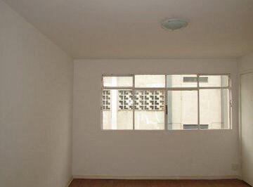 Apartamento · 93m² · 3 Quartos · 1 Vaga · CONDOMINIO EDIFICIO LUCI e LEA - Apartamento à venda no bairro Vila Mariana - São Paulo/SP, Zona Sul