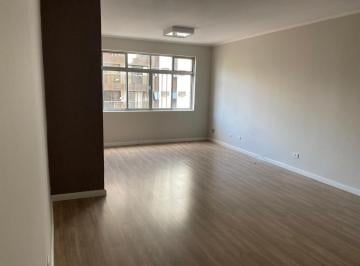 Apartamento · 101m² · 2 Quartos · 1 Vaga · CONDOMINIO EDIFICIO ADRIANA - Apartamento à venda no bairro Jardim Paulista - São Paulo/SP, Zona Sul