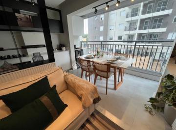 665276_iLBVzi_6652766769db78346c2.jpg · Apartamento à Venda Decorado- Urban Life Rudge Ramos, São Bernardo do Campo- 58M²