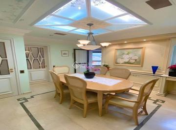 665278_i383Qi945_6652786769e4bd7f0d2.jpg · Apartamento de luxo com 4 suítes no Centro de São Bernardo do Campo