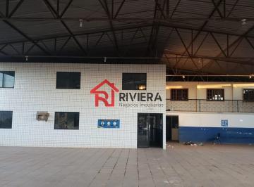 Foto 01 · Prédio Comercial de Alto Padrão para Locação no Centro de Açailandia-MA: Moderno e Estratégico!