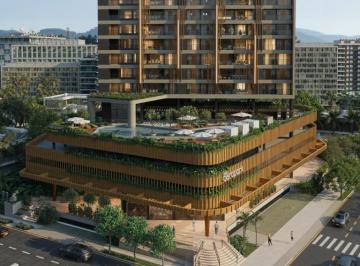 Apartamento de 3 quartos, João Pessoa · REF: LA030 - Lançamento, Apartamento à Venda, João Pessoa, Aeroclube, 3 quartos