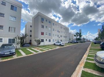 Foto 01 · Apartamento, Jardim Embaré, São Carlos, SP