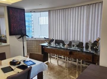 202503171659177989.jpg · Apartamento 4 Quartos para Venda em Belo Horizonte, Lourdes, 4 dormitórios, 1 suíte, 3 banheiros, 3 