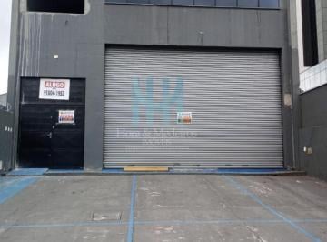 202412241025147732.jpeg · Salão Comercial para Locação em Arujá, Centro, 4 banheiros, 8 vagas