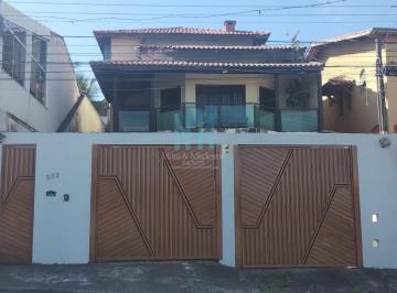 202412241047026692.jpeg · Casa para Venda em Arujá, Arujamérica, 3 dormitórios, 1 suíte, 2 banheiros, 3 vagas