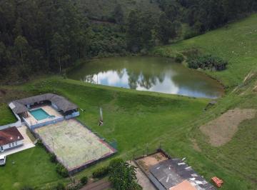 202411271112403425.jpeg · Fazenda para Venda em Joanópolis, Centro