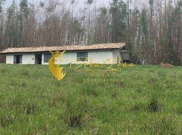 202411211627206917.jpeg · Casa para Venda em Piracaia, Cubas, 3 dormitórios, 1 banheiro