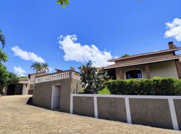202411271218127758.jpeg · Casa para Venda em Piracaia, Vale do Rio Cachoeira, 5 dormitórios, 2 suítes, 3 banheiros, 2 vagas