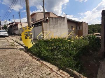 202409132029443187.jpeg · Oportunidade: lote à venda no bairro San Marino, em Piracaia!
