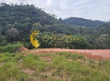 202411071439415923.jpeg · Terreno para Venda em Piracaia, Carás