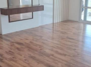 Apartamento de 3 quartos, Jundiaí · Apartamento a Venda, Botaniq Condominium Club, bairro Vila Lacerda, Jundiaí/SP