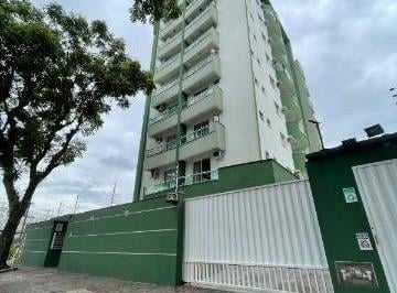 Foto 08 · Apartamento  locação  Bairro Saguaçu   Buch Imoveis