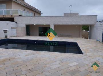 Foto 01 · Casa, Morada da Praia, Bertioga, SP