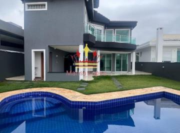 202412241153121959.jpeg · Casa em Condomínio para Locação em Jandira, Jardim Do Golf I, 3 dormitórios, 3 suítes, 5 banheiros, 