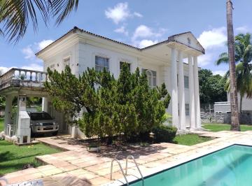 Foto 01 · Casa, Portão, Lauro de Freitas, BA