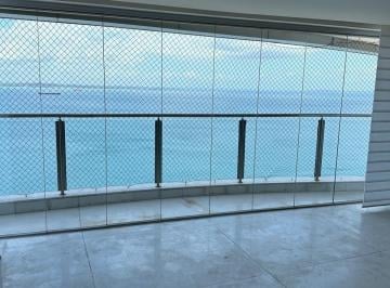 Apartamento de 4 quartos, Salvador · Apartamento  a venda na vitoria com 4 suites na mansão phileto sobrinho