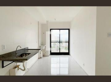 Apartamento · 40m² · 2 Quartos · Apartamento para Aluguel - Veleiros, 2 Quartos, 40 m² - São Paulo