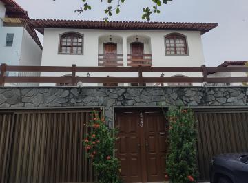 Foto 01 · Casa, Itaigara, Salvador, BA