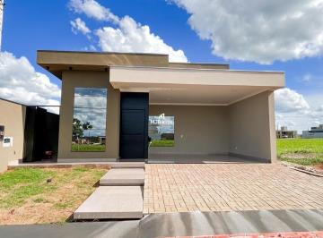Casa · 124m² · 3 Quartos · 2 Vagas · EXCELENTE CASA Á VENDA NO CONDOMÍNIO VIVERE DO LAGO EM DOURADOS!