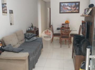 img0 · Casa com 2 Quarto(s) e 2 banheiro(s) para Alugar, 125 m² por R$ 2500 / Mês