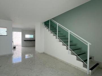 Casa de 3 quartos, Caucaia · Casas padrão financiamento no Iparana, Caucaia, Ceará