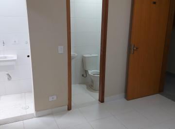 Apartamento de 1 quarto, São Paulo · Apartamento 27m² R$ 1.350 Av. D. Pedro I, V. Monumento, São Paulo