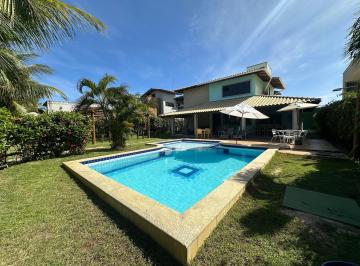 Foto 56 · Casa, Guarajuba (monte Gordo), Camaçari, BA
