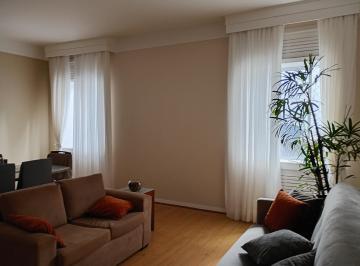 Apartamento de 3 quartos, Salvador · Apartamento amplo e bem localizado