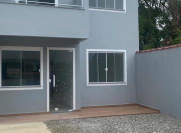 Foto 19 · Apartamento à venda em Nova Iguaçu-RJ, Dois Irmãos: 2 quartos, 1 sala, 1 banheiro, 1 vaga de garagem