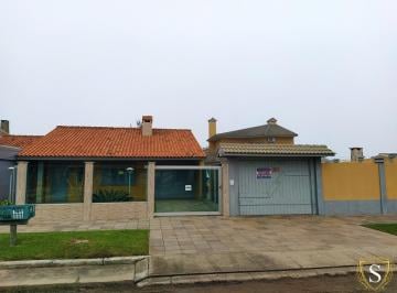 16343277_g.jpg · Imoveis - em Salinas
