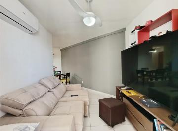 202412231012311297.jpg · Apartamento com 3 quartos à venda em Maceió, no bairro Ponta Verde