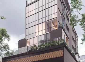 1e57a0cfab6fac7f1c8a056f53ae5565.png · Apartamento Duplex com 3 quartos à venda em Belo Horizonte, no bairro Funcionários