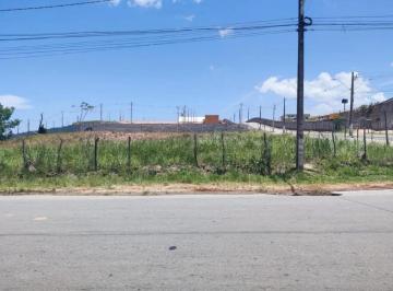 Terreno · 2592m² · Terreno à beira da Rodovia com 2592 m² à venda em Marechal Deodoro