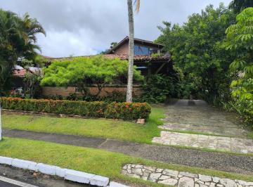 Casa · 273m² · 3 Quartos · 4 Vagas · Casa com 3 quartos e Jardim à venda no Cond. Aldebaran Beta