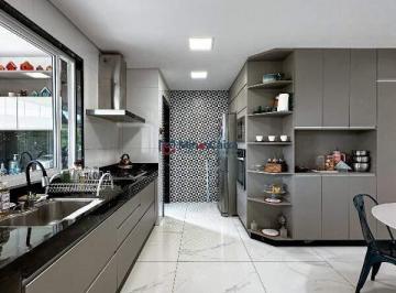 Apartamento · 149m² · 3 Quartos · 2 Vagas · OPORTUNIDADE ÚNICA! APARTAMENTO DE LUXO NO CIDADE NOBRE COM 3 QUARTOS