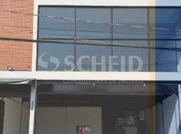 Comercial · 378m² · 6 Vagas · Prédio comercial com 378m2, vagas e elevador em ótima localização em Itupeva