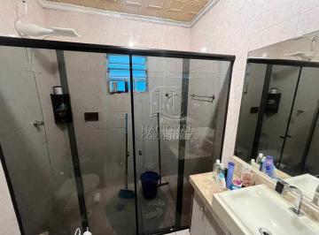 Casa · 125m² · 2 Quartos · 2 Vagas · Sobrado à venda, 2 quartos, 2 vagas, Jardim Rodolfo Pirani - São Paulo/SP