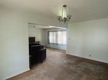 05 - Sala Jantar · Casa Residencial de 252m² com 4 quartos no João Paulo
