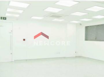 Comercial · 191m² · 6 Quartos · 2 Vagas · Sala comercial em  Rua Tenente Brito Melo - Santo Agostinho - Belo Horizonte/MG