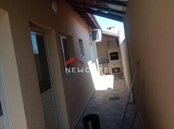 Casa · 50m² · 2 Quartos · 1 Vaga · Casa de condomínio em  Rua Roque Marciano da Cunha - Jardim Santa Esmeralda - Sorocaba/SP