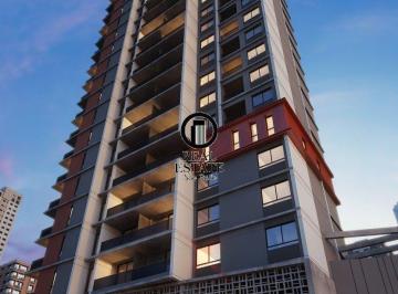 44994_i1aK62_44994676ad4ca1cf5a.jpg · Apartamento à venda - em Perdizes